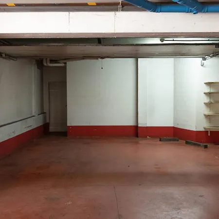 Villa Earra - Eki - 2 Garajes, Playa A 7 Min A Pie *