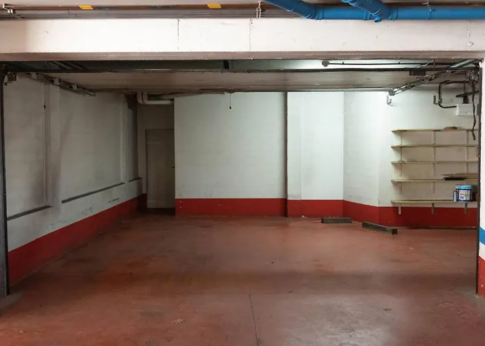 Villa Earra - Eki - 2 Garajes, Playa A 7 Min A Pie *